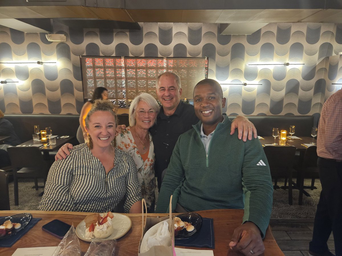 Marvin Lewis tweet media