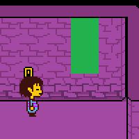 Daily Toby Fox Trivia (Chapter 5 2026) tweet media