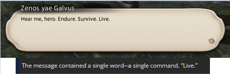 bufy99's tweet image. mentally im still here