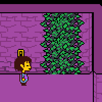 Daily Toby Fox Trivia (Chapter 5 2026) tweet media