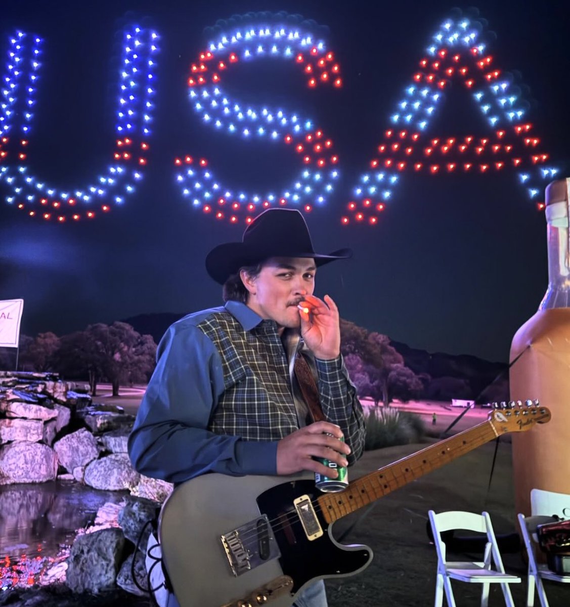 Country Chord (@countrychord) on Twitter photo 