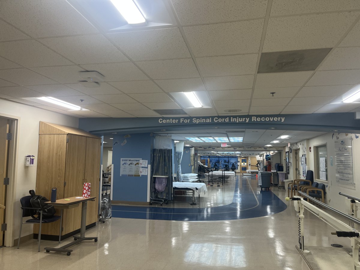 Panza Lab tweet media