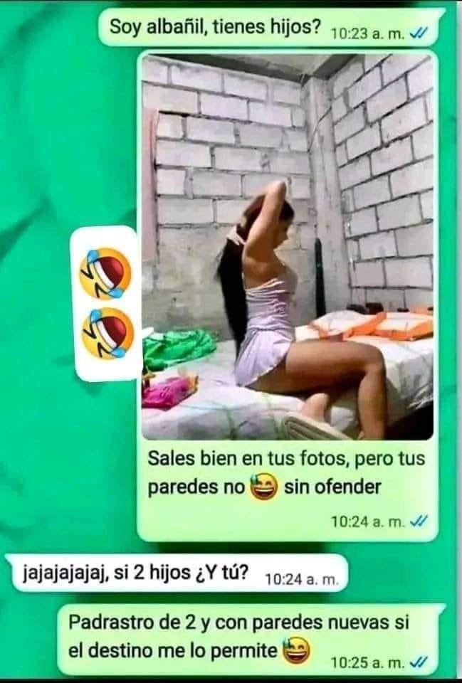 martuitsv's tweet image. La luchona en la rebusca

donmartuit.com