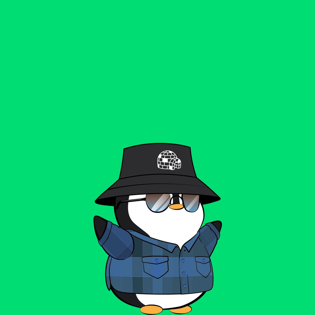 Abstract coded ✳️