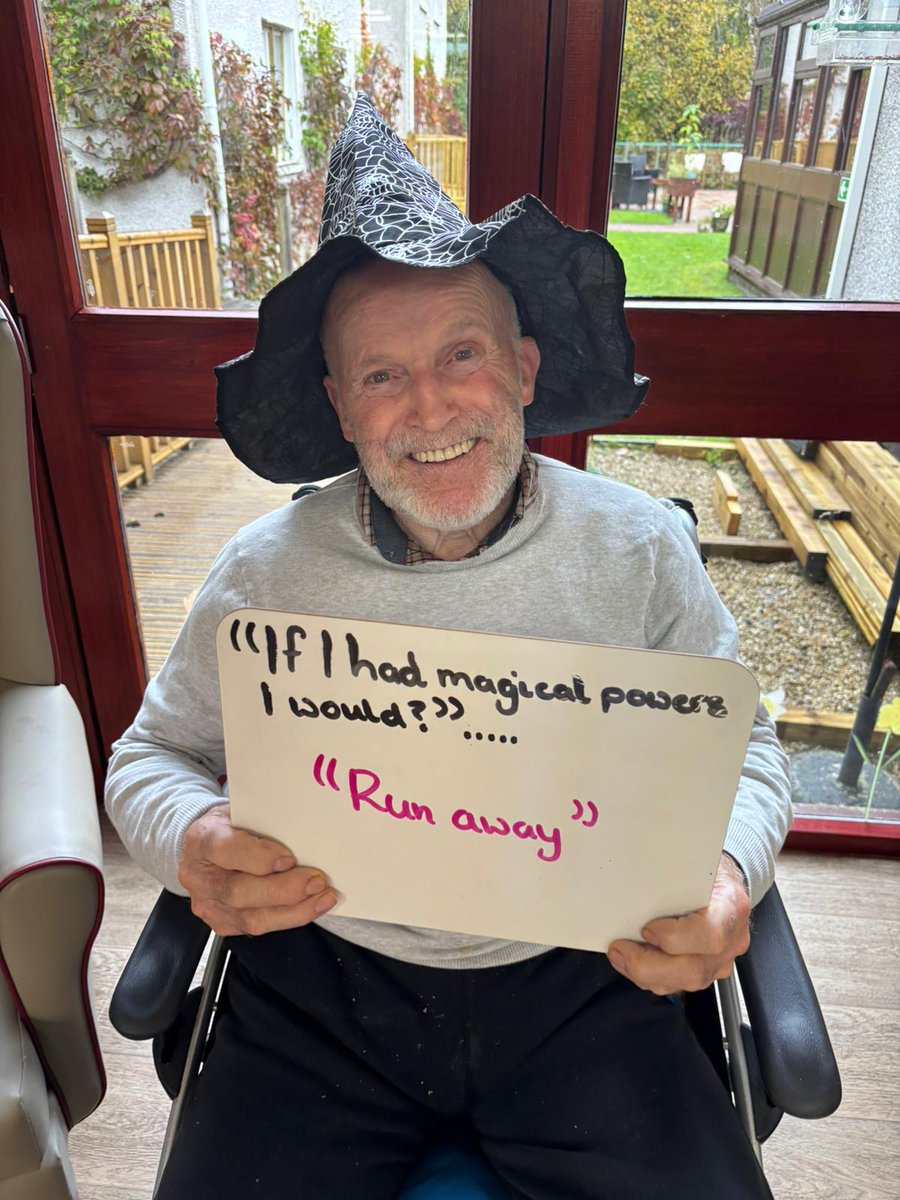 rashielee's tweet image. What would you do if you had magical powers? 🤔 #curiousquestions