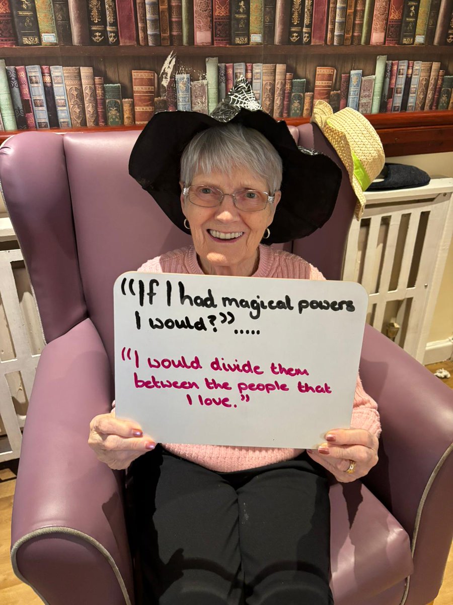 rashielee's tweet image. What would you do if you had magical powers? 🤔 #curiousquestions