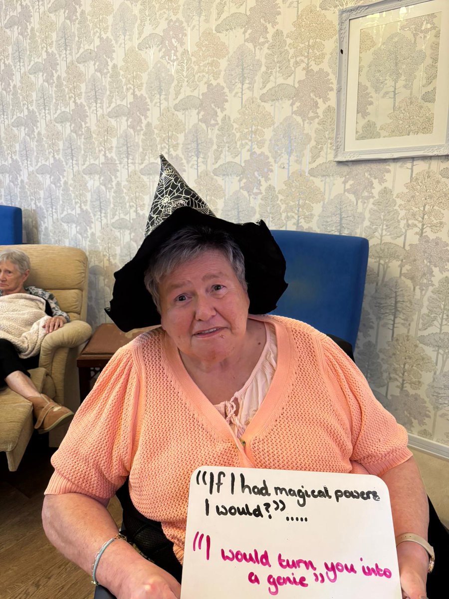 rashielee's tweet image. What would you do if you had magical powers? 🤔 #curiousquestions