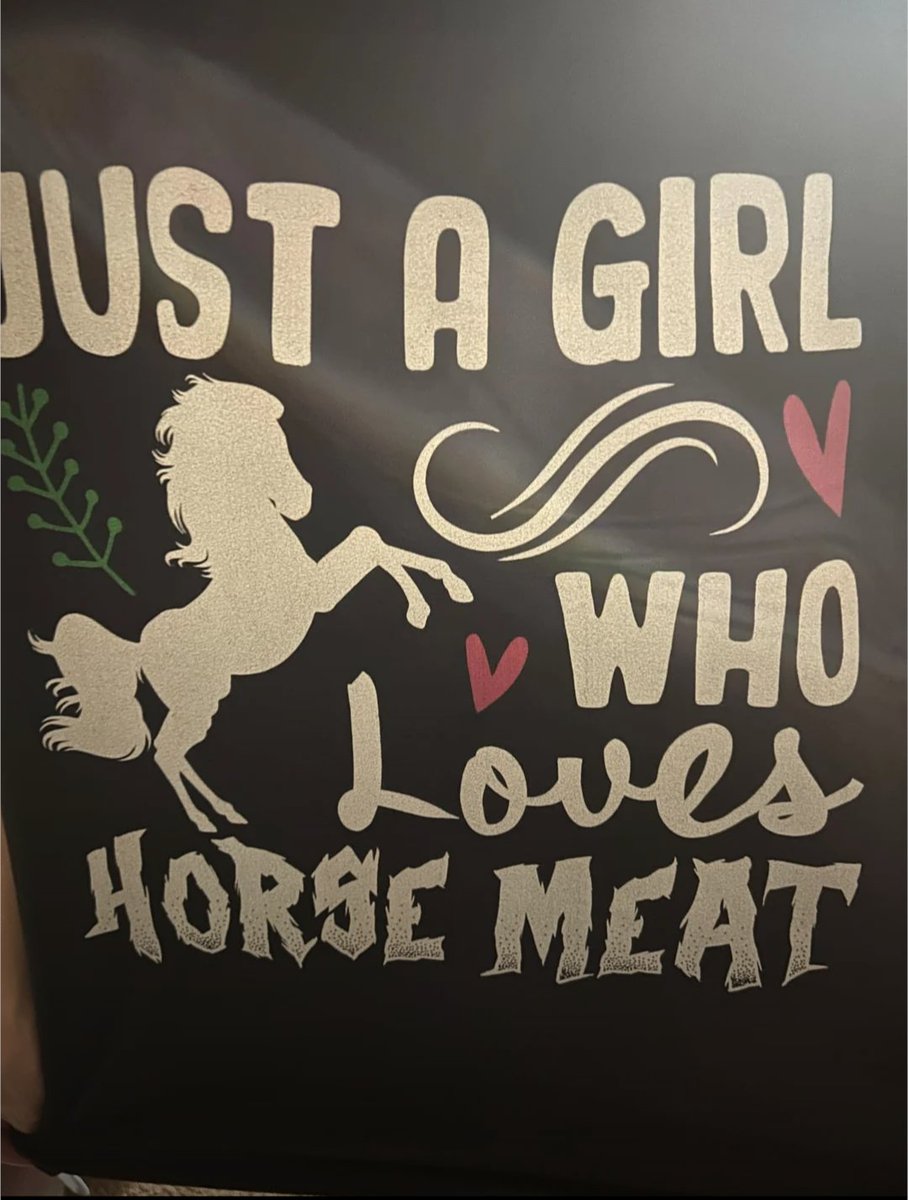 justlongbranch's tweet photo. @200lbsHORSEMEAT https://t.co/vBSUp8yfxn