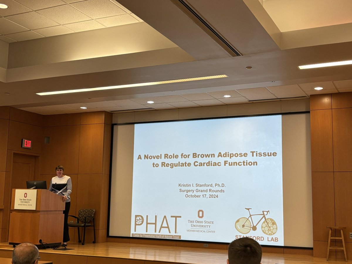 Julia R Coleman, MD MPH FACS tweet media