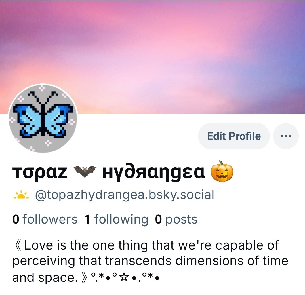 тσραz 🌤️ нү∂яαηgεα 🌷 tweet media