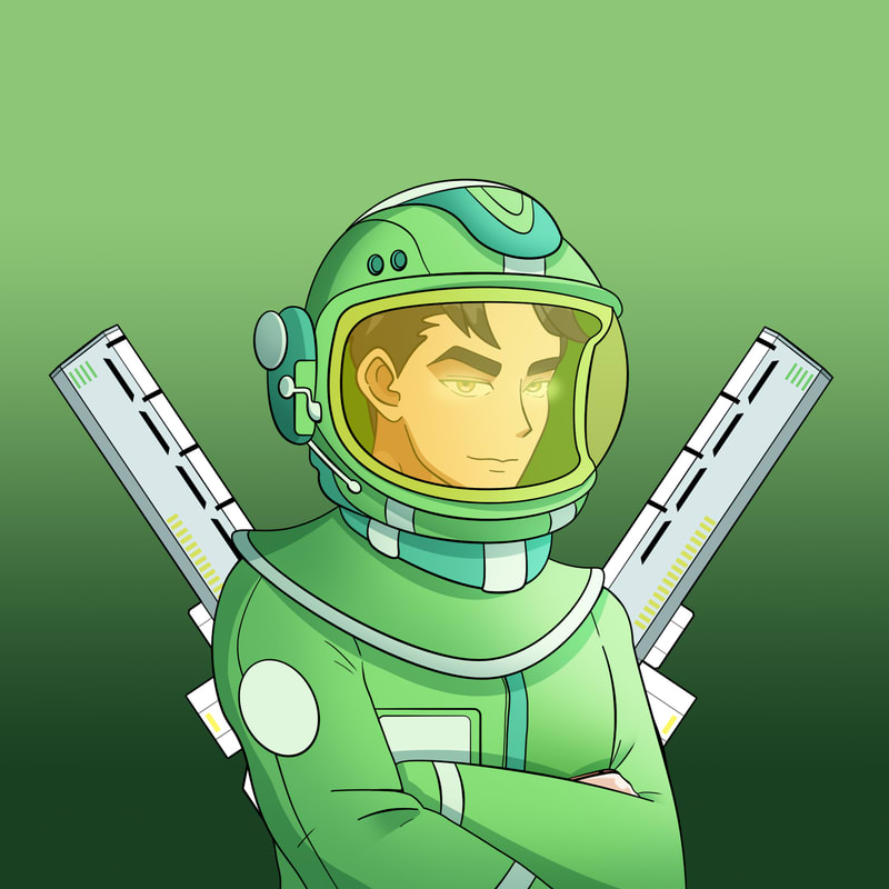 ProtocolTalis's tweet photo. Who dis ? https://t.co/BeXkrnZkqM