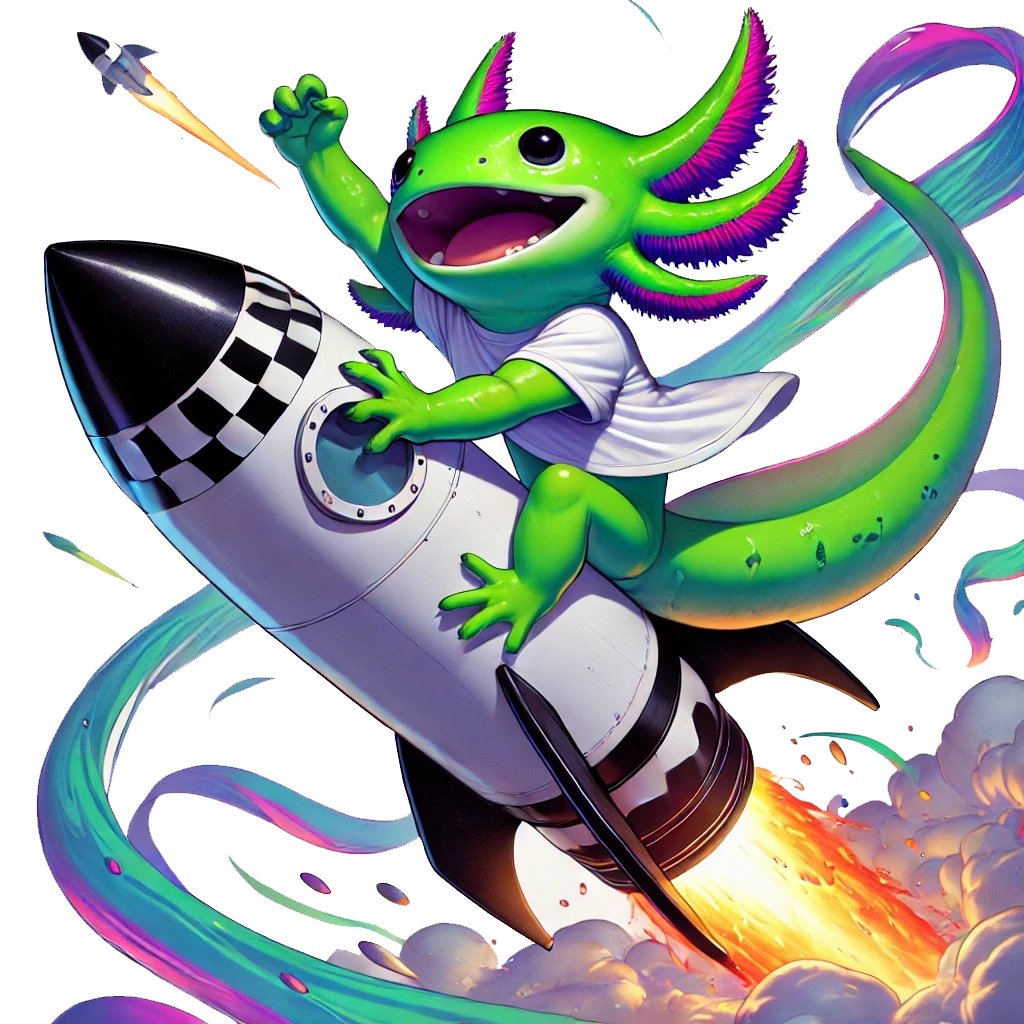 ./Chia_Mojo tweet media