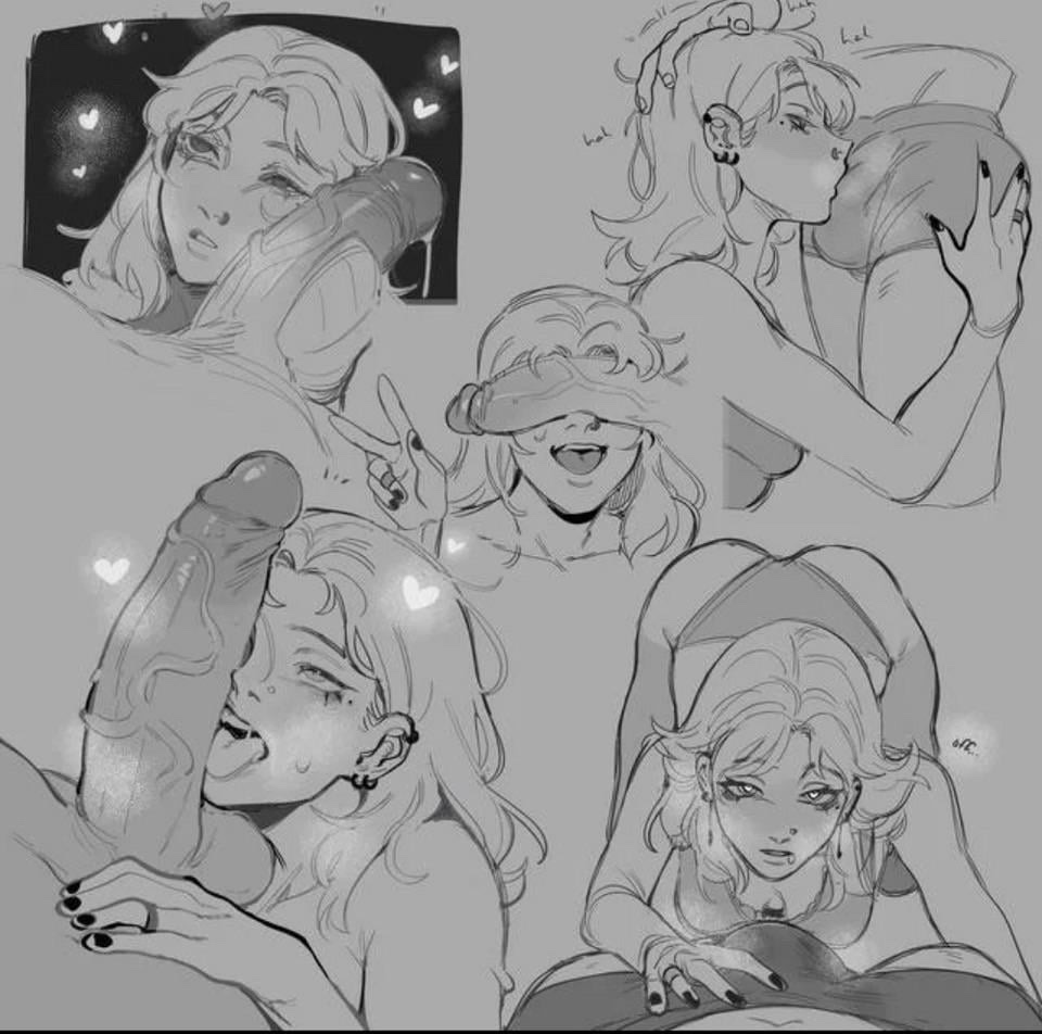 𝙝𝙚𝙣𝙩𝙖𝙞 (@hentaitait) on Twitter photo 