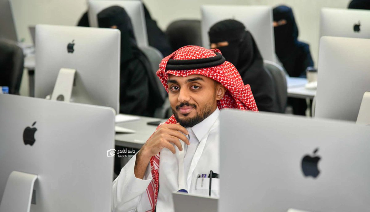 180Tx's tweet photo. لقطات من #معسكر_البيانات 🦾⚡ https://t.co/WuqTQqFcuO