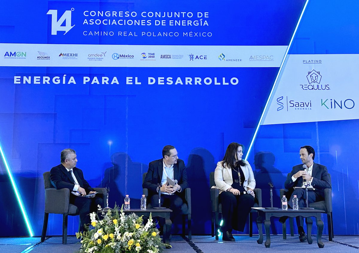 Sergio R tweet media