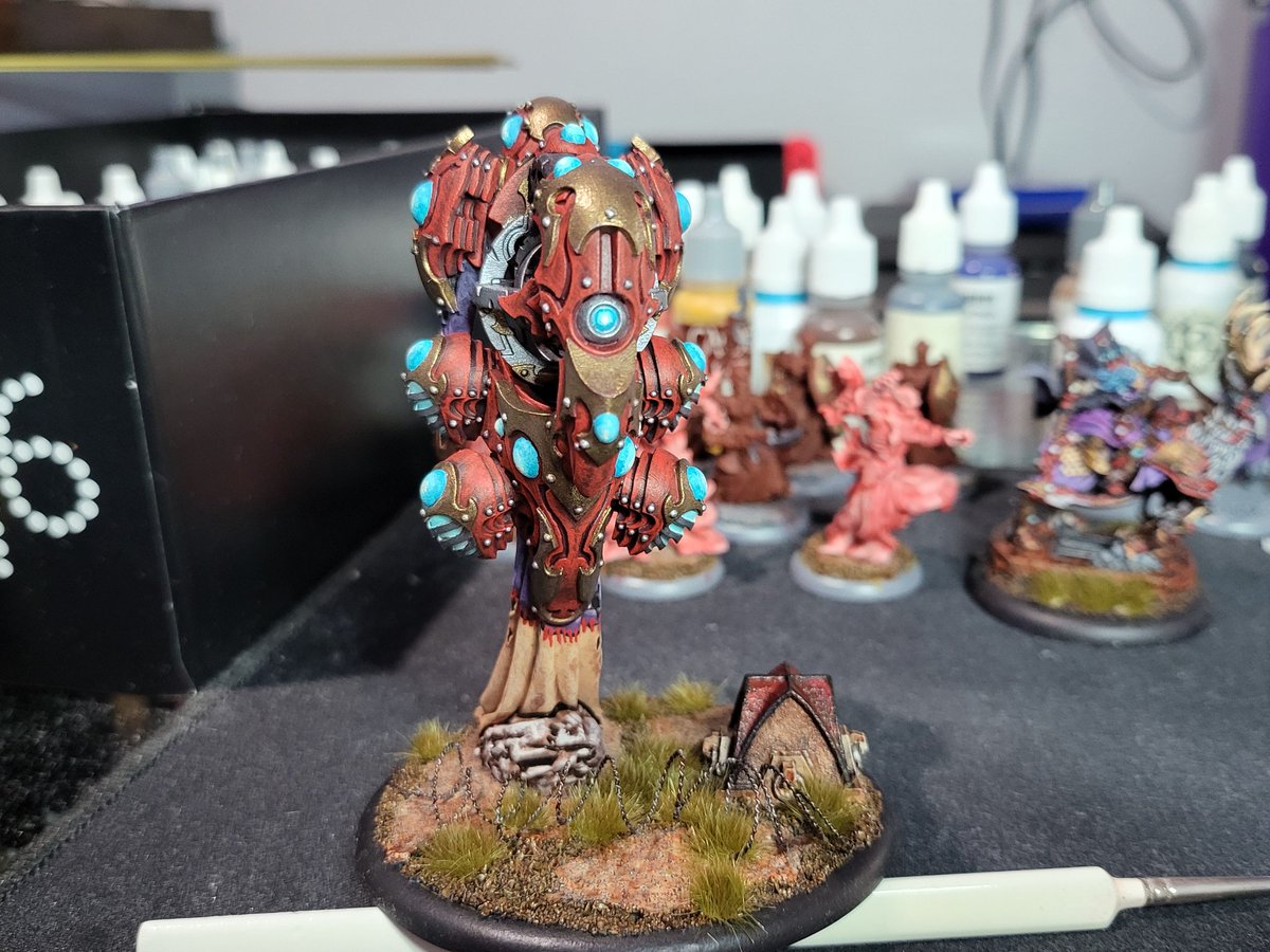 Raethas's tweet image. 