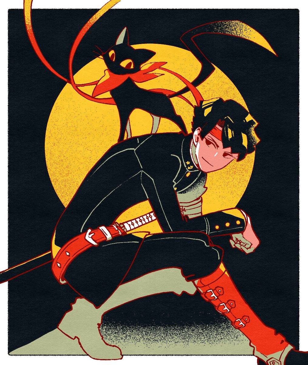 リク/DGS×ゴートリ
オナジイロノイサマシキショウドウブツ！