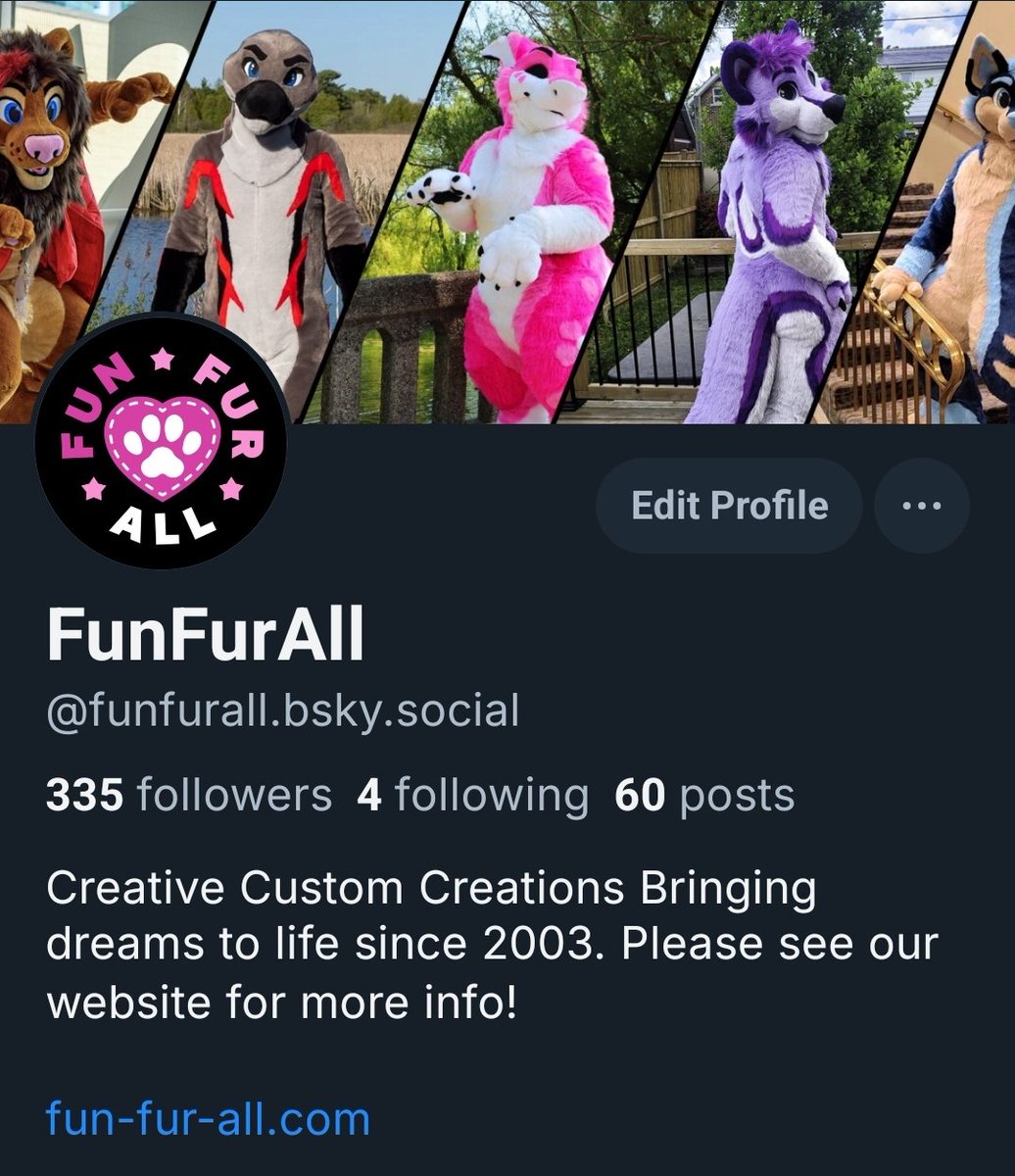 Fun-Fur-All tweet media