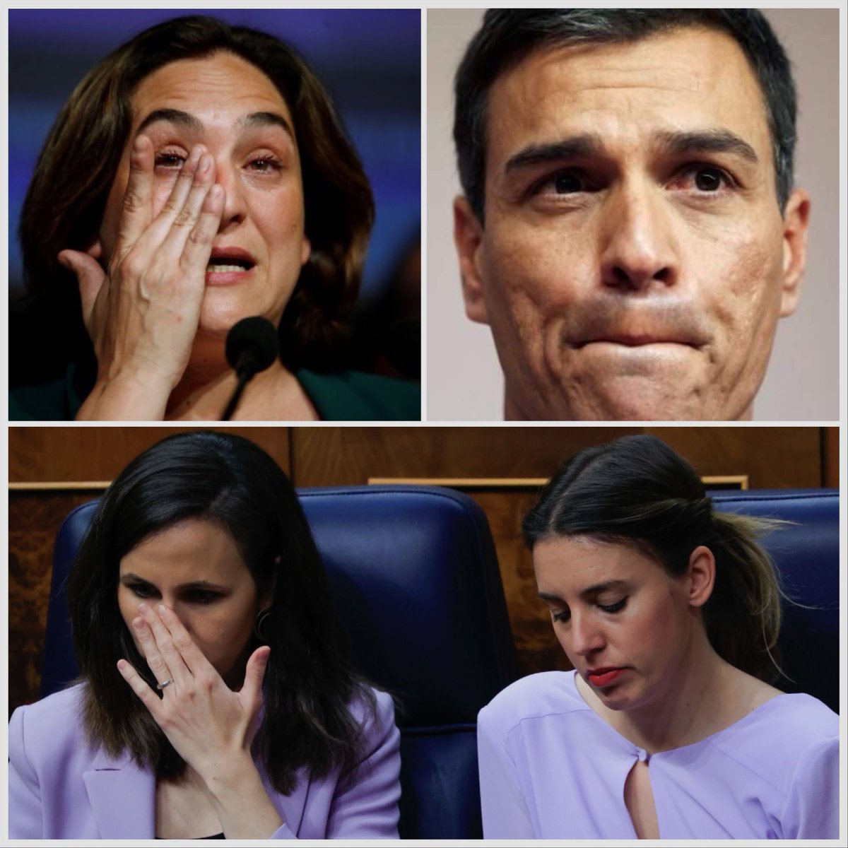 Aura Moner tweet media