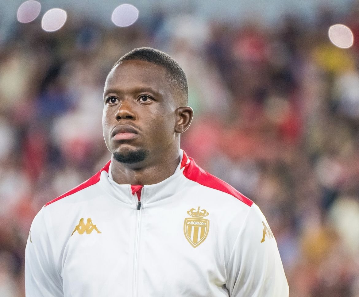 BeMunegu 🇲🇨 tweet media