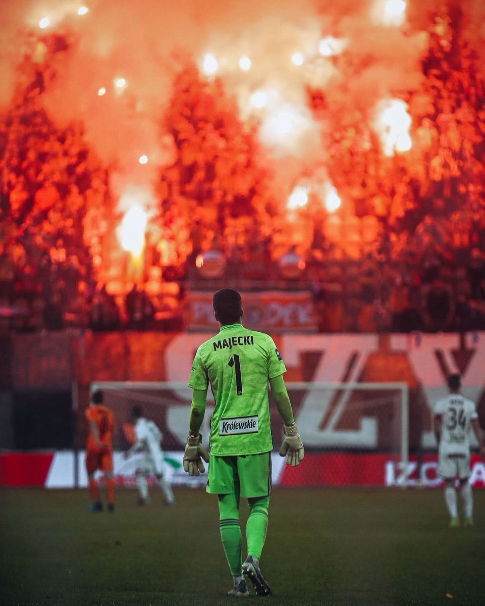 BeMunegu 🇲🇨 tweet media