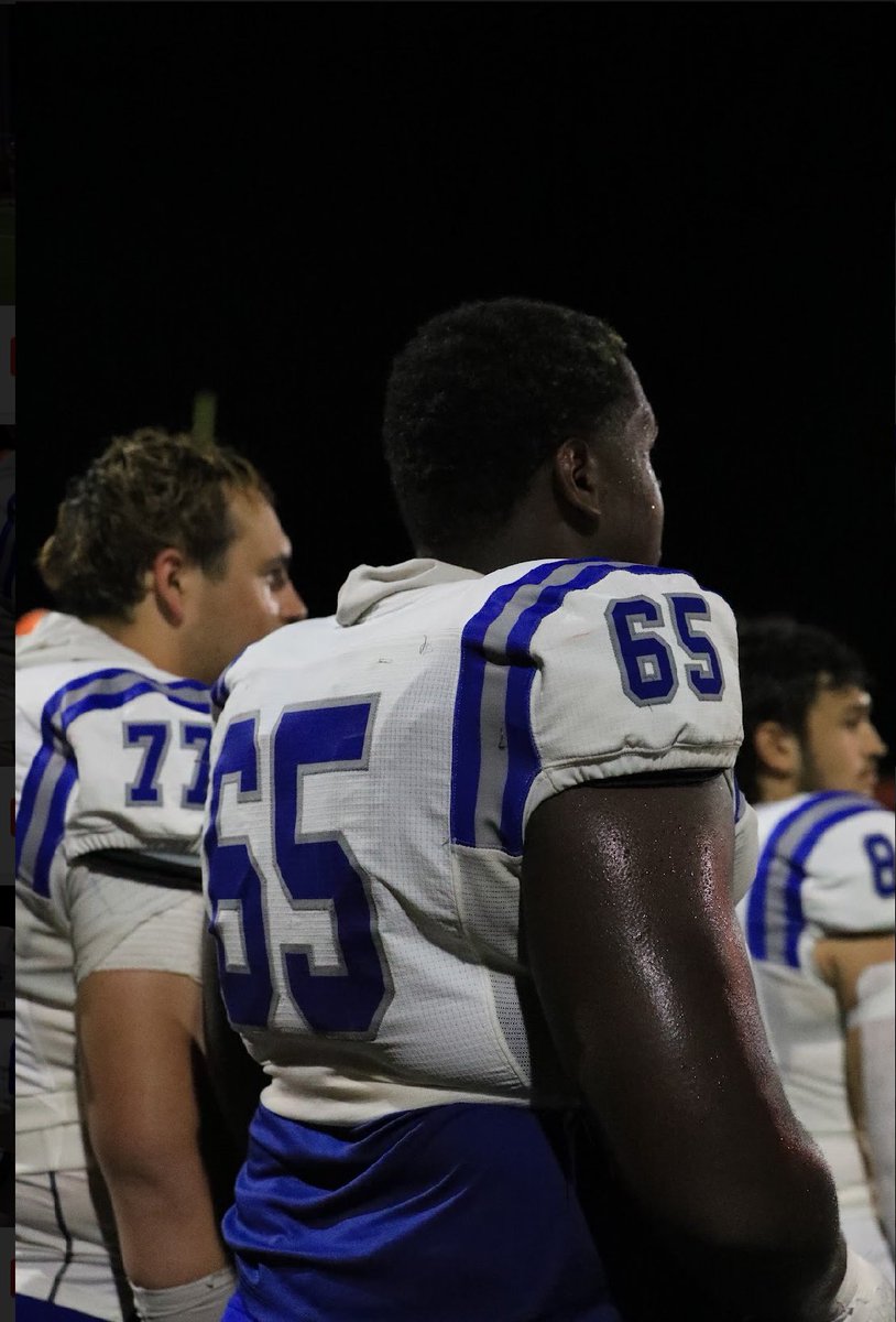 Tacori Cook-Hodge (@tacoriv) on Twitter photo Thankful to be selected to play in the San Antonio All-Star game <a href="/SA_Sports/">San Antonio Sports</a> #AGTG #SASAllStarGame Thankful to be selected to play in the San Antonio All-Star game <a href="/SA_Sports/">San Antonio Sports</a> #AGTG #SASAllStarGame