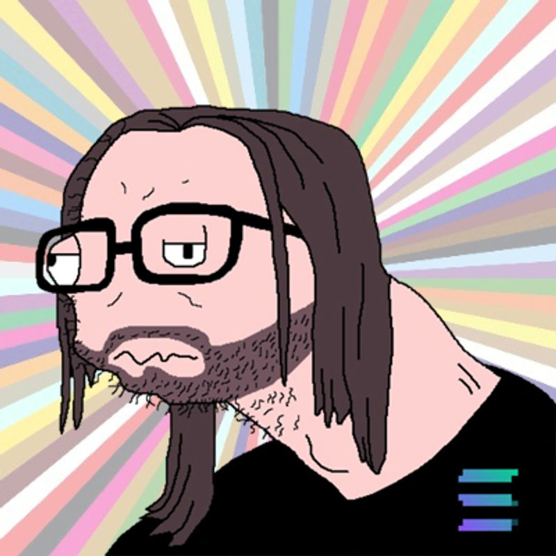 cicero_sats's tweet image. I recently added 2 coins to my long term meme plays.

1) $MORUD , @MorudCTO 

I start with the assumption that I think this is a memecoin supercycle, especially on solana, in which the key figure in this cycle will be @MustStopMurad .

If the assumptions I made above are true,…