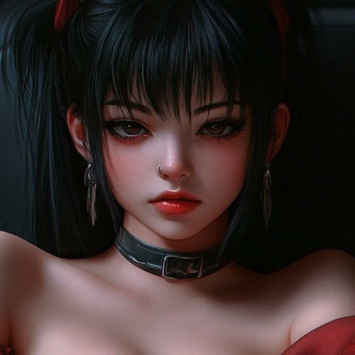 cicero_sats's tweet image. I recently added 2 coins to my long term meme plays.

1) $MORUD , @MorudCTO 

I start with the assumption that I think this is a memecoin supercycle, especially on solana, in which the key figure in this cycle will be @MustStopMurad .

If the assumptions I made above are true,…