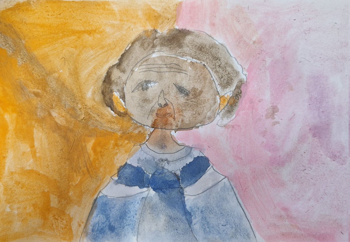 Jade Edwards-Alvaranga tweet media