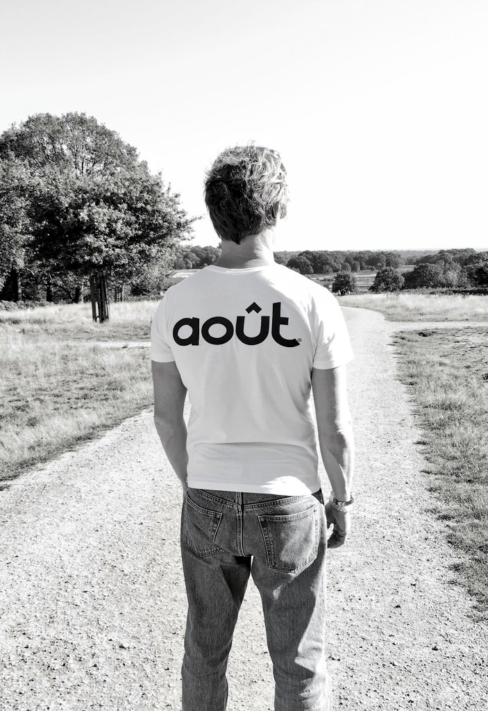 Août Swim tweet media