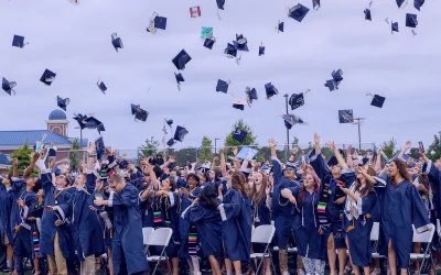 BREAKING: 

OPS is very proud to announce its unyielding support for the future of public safety through its 2024-2025 “Noble Shield” scholarship program.

More Information can be found at onlinepolicingsolutions.com/uncategorized/…
#Scholarship #Academics #AcademicSuccess #CCTEC #LawEnforcement