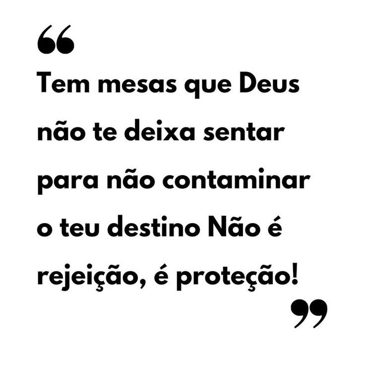 meucantinhodefe's tweet photo. Lembre-se sempre disso!
#boatarde #fé #amor #Deus #planodeDeus https://t.co/6LNfxw38ev