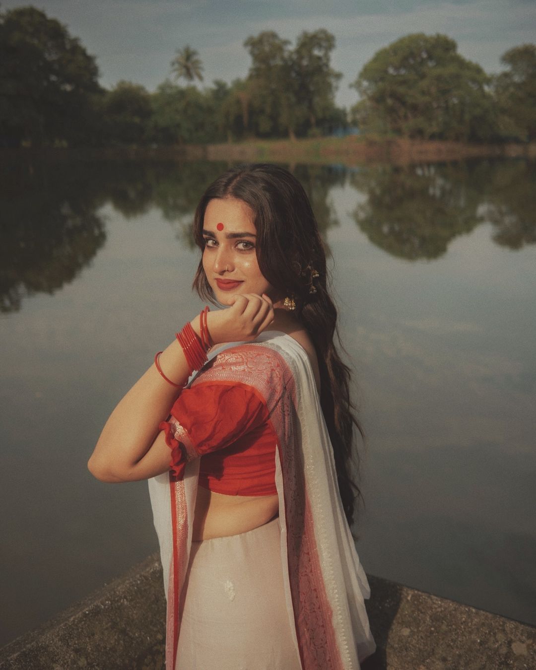 GaG8ENZWEAAf_i6?format=jpg&name=large