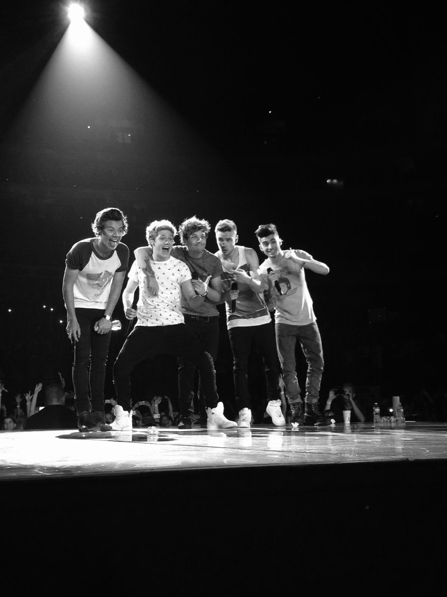 pops7392's tweet photo. don’t forget where you belong ❤️ https://t.co/AxJARopCHS
