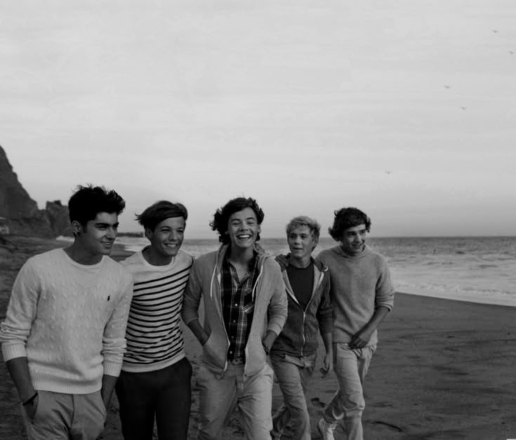 9Fairytale's tweet photo. Çocukluğu-gençliği One Direction anıları ile dolu olan,Facebook-Twitter zamanları bir sürü sayfada aktif olan o günlerden bugünlere gelen en çok da bize sarılalım o anılarla birlikte https://t.co/cxXZCqxw59