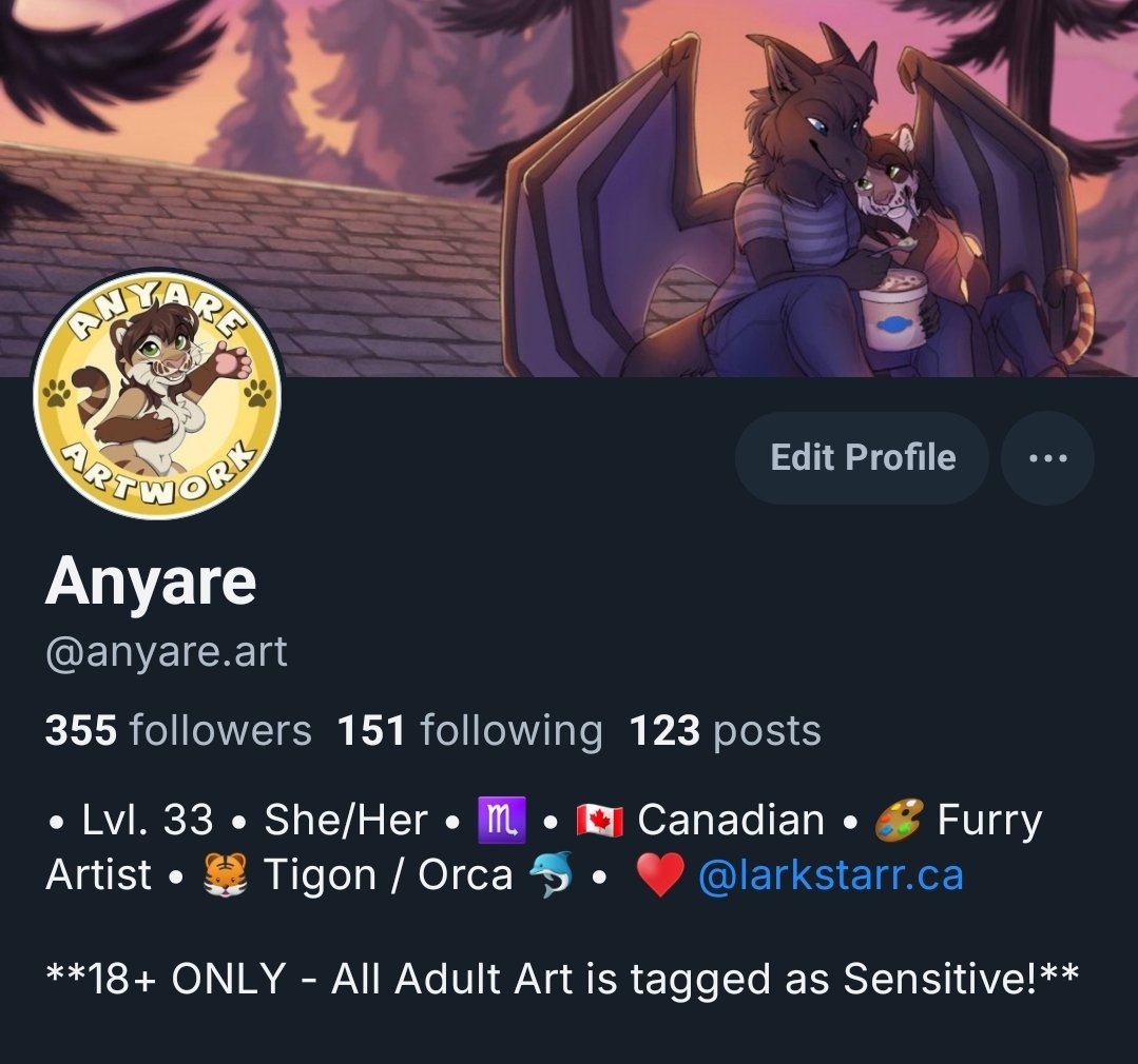 anyare.art @ B l u e s k y tweet media