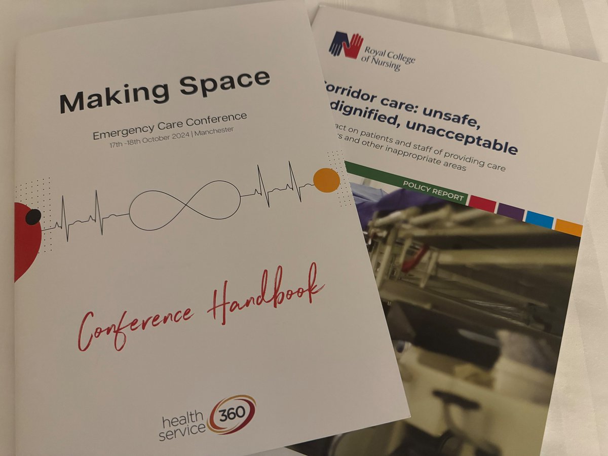 Really please to be sharing our work at the #MakingSpace conference