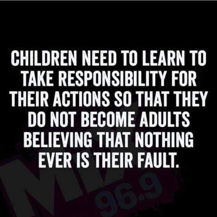 Help A Teacher tweet media