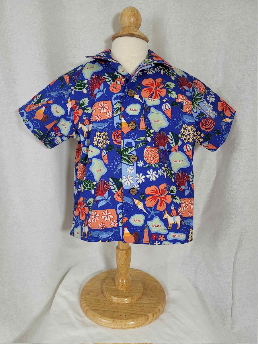 marthajaynecreations.etsy.com/listing/988586…