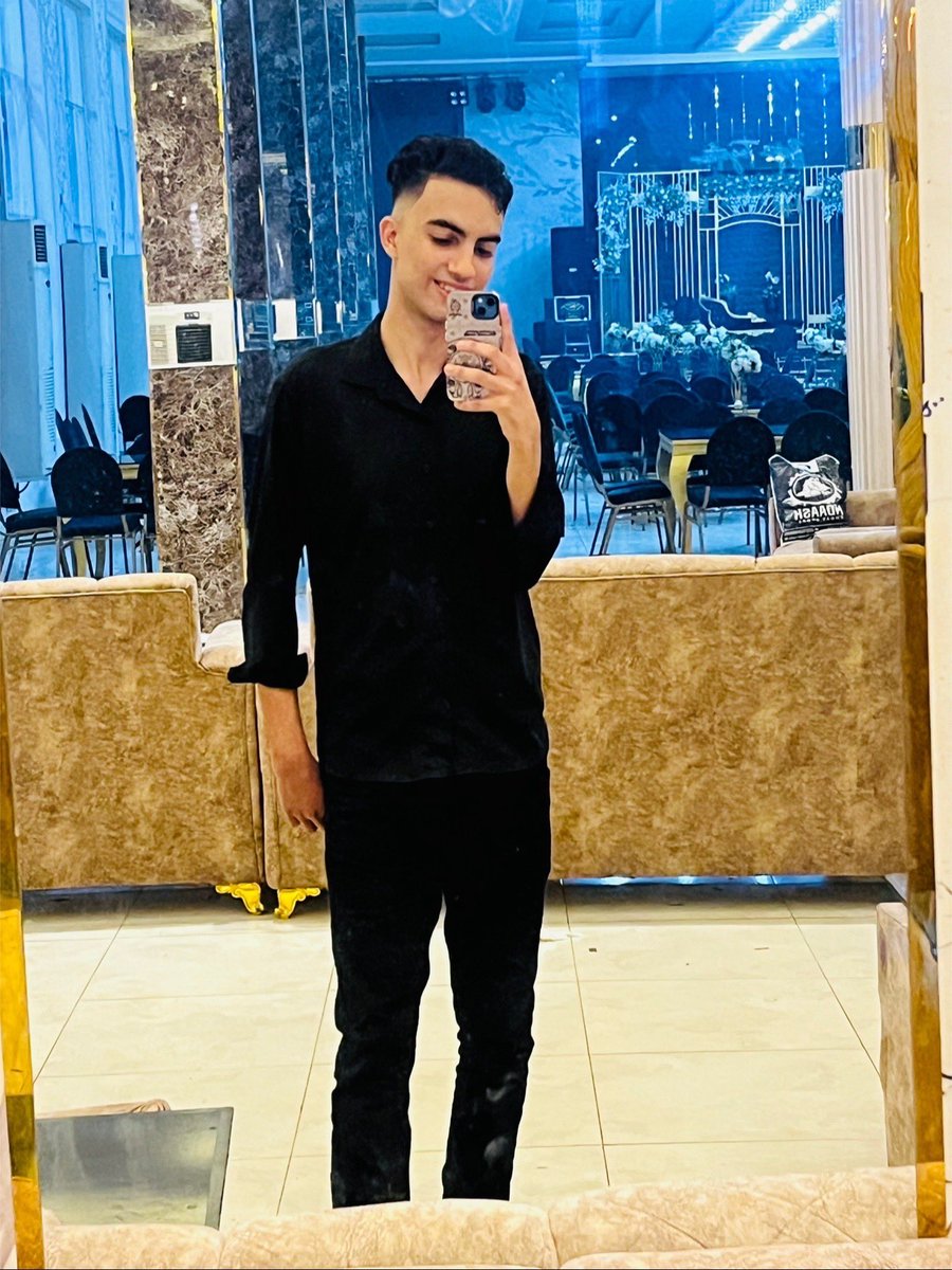 🖤🖤^