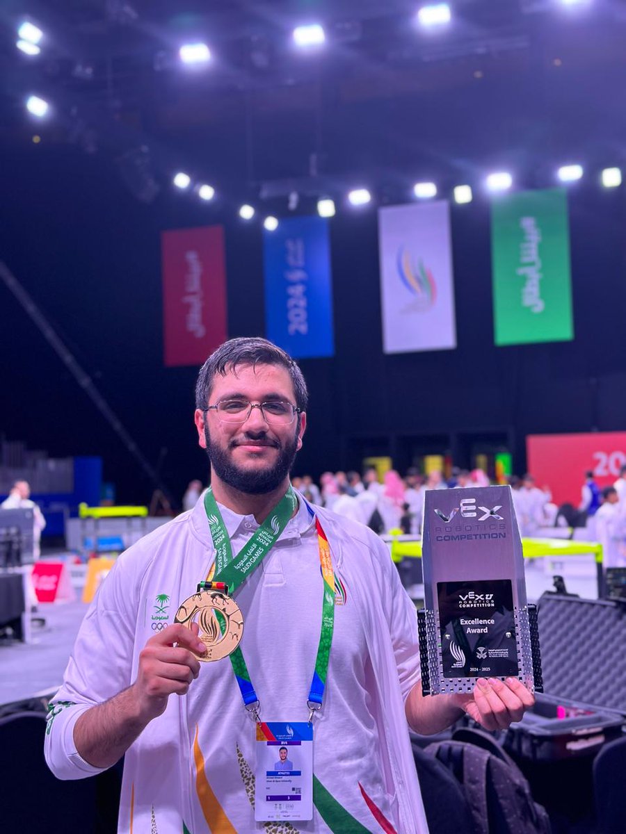 أحمد المصري tweet media