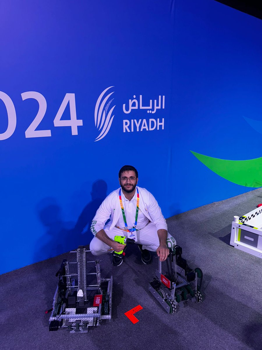 أحمد المصري tweet media