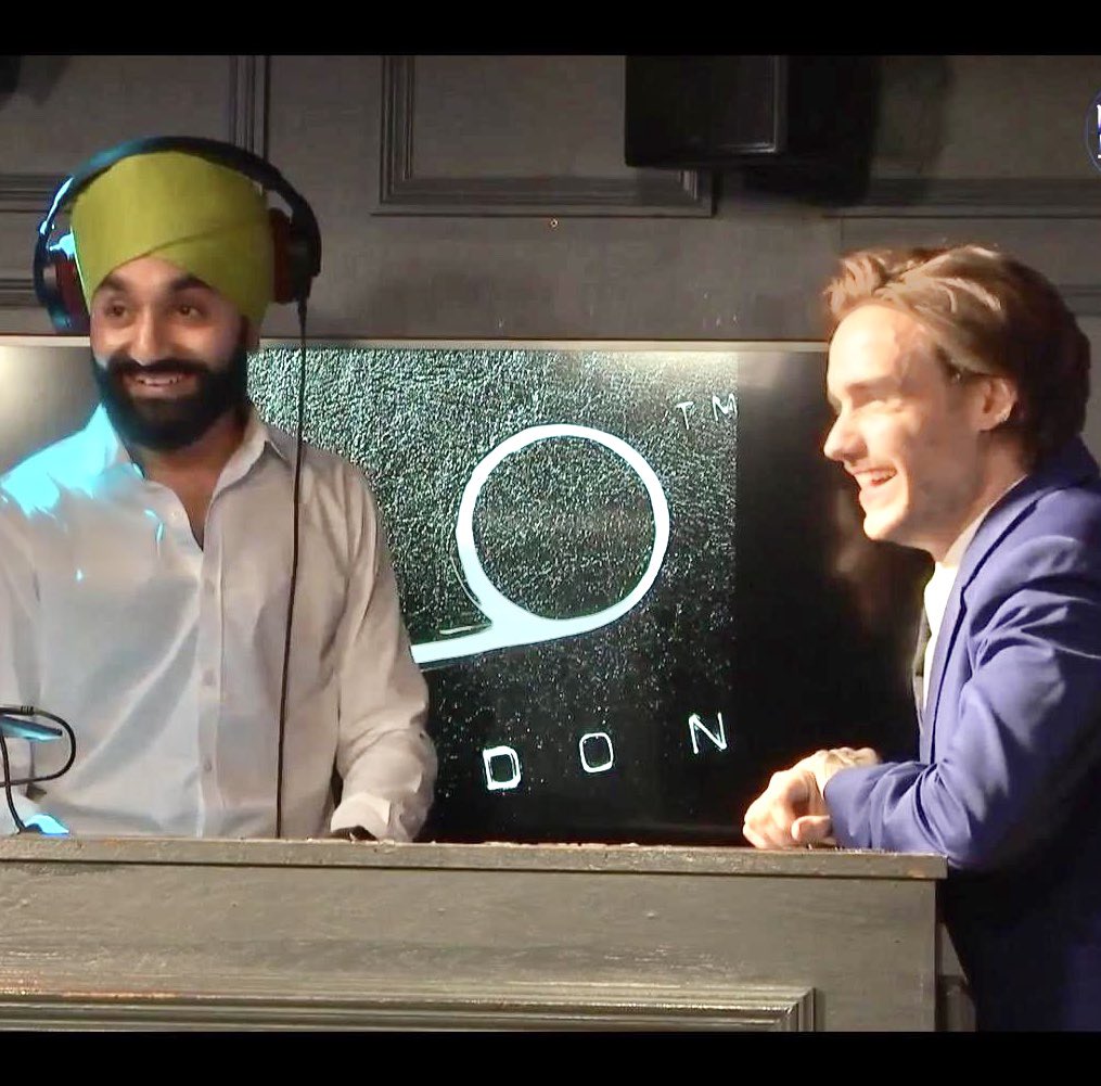 LIAM ❯❯❯❯ ZAYN tweet media