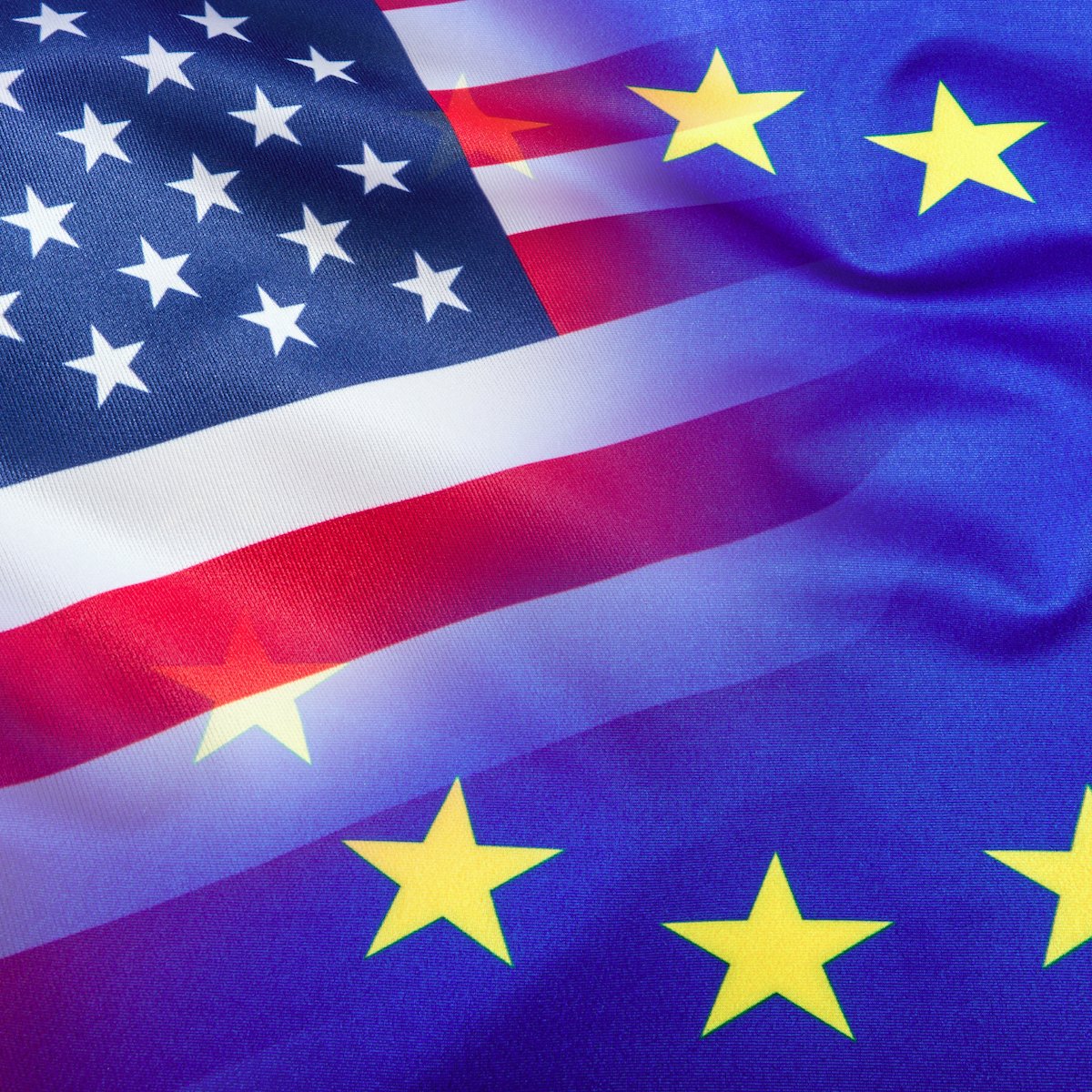 We were fortunate to bring Susanne Pfrengle, M.D. for CT Europe, on board over a year ago and she is making a big difference in our performance and understanding of Digital Marketing strategy nuances in Europe to better serve our clients.

Her thoughts: l8r.it/KMRI