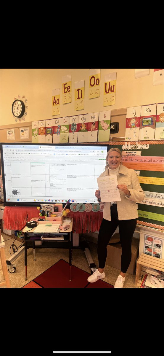 Ms. Miller tweet media