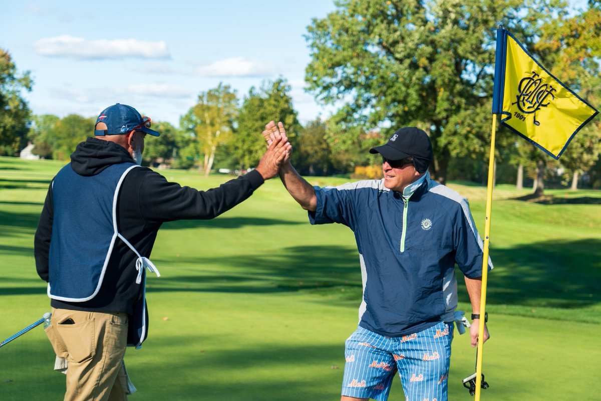 wgolfnetwork's tweet photo. Last Thursday's World Golf Network event at Upper Montclair Country Club was a blast! ⛳️🏌️‍♂️

Huge thanks to our sponsors, members, and guests for contributing to its success!

Ready to expand your network? Contact us at Dpincus@worldgolfnetwork.com o... https://t.co/bfzfsAzhex https://t.co/Ct5aUYMktK