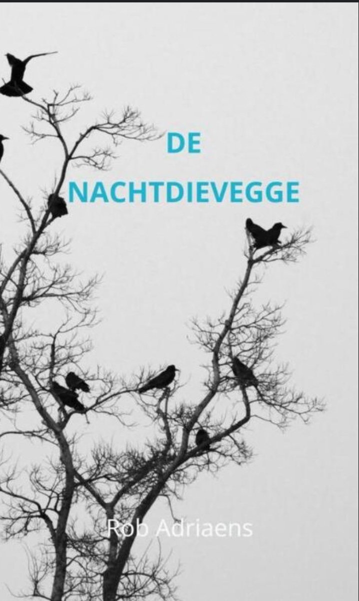 Rob Adriaens tweet media