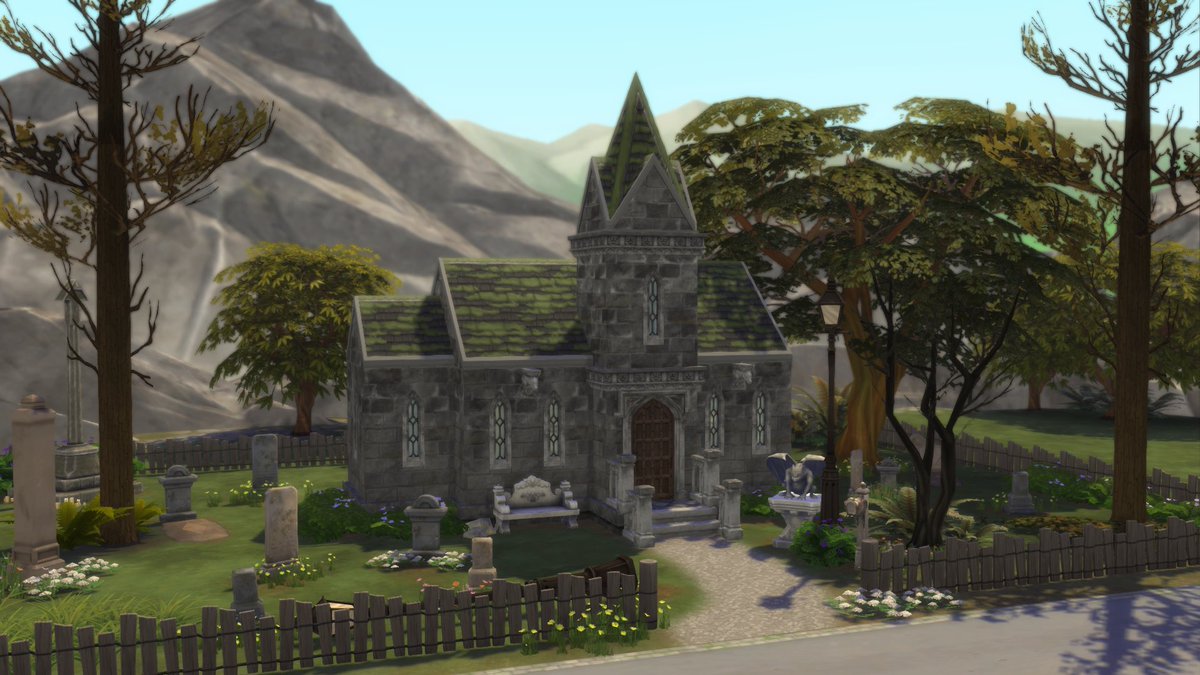 The Seer Sim tweet media
