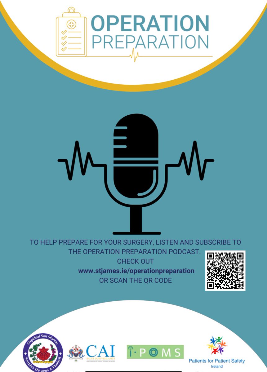 Aislinn Sherwin tweet media