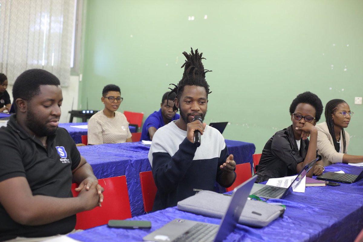 EnhanceMind AI Conference tweet media